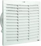11874.0-00 STEGO Fan Accessories