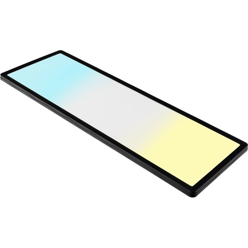 LX-5820-CCT-SW Luxula Luminaires and Light Fixtures Image 2