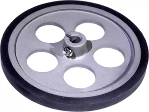 PLT12WHE Wachendorff Rotational Speed