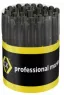 T1130 C.K Tools Markers, pens and crayons