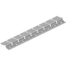 10157391 Fischer Elektronik Heat Sink Accessories