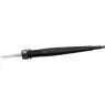 0105CDJ-UKIT Ersa Soldering and desoldering irons