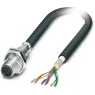 1239591 Phoenix Contact Sensor-Actuator Cables