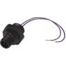 124355 PEPPERL+FUCHS Sensor-Actuator Connectors