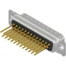 163A11189X CONEC D-Sub Connectors