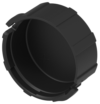 2363703-1 TE Connectivity Accessories for Industrial Connectors Image 1