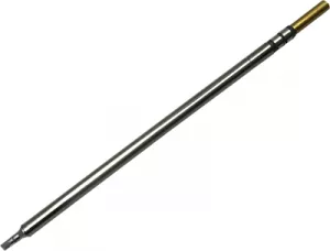 CVC-9CH0025S METCAL Soldering tips, desoldering tips and hot air nozzles