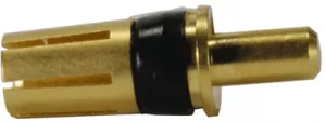 09030008225 Harting Crimp Contacts