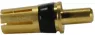 09030008225 Harting Crimp Contacts