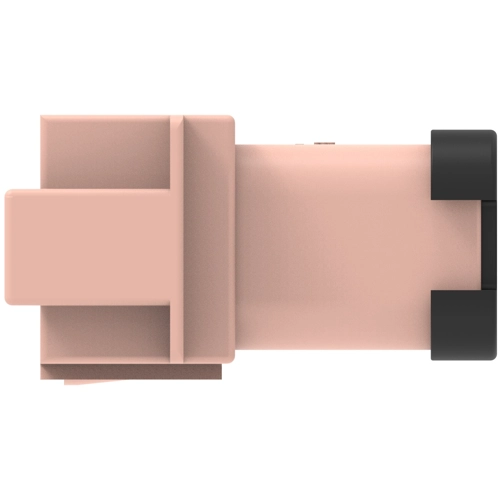 DT04-08PD-CE01 DEUTSCH Accessories for Automotive Connectors Image 2