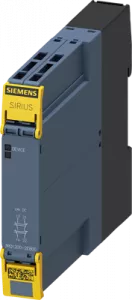 3RQ1200-2EB00 Siemens Coupling Relays