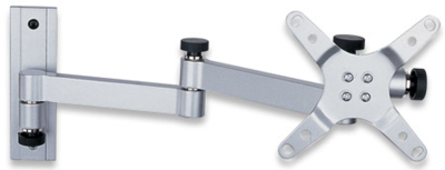 ICA-LCD-104 EFB-Elektronik Monitor mount Image 1