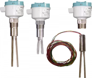 7ML5731-1AA11-1DA0 Siemens Float Switches, Flow Sensors