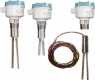 7ML5731-7AA11-1BA0 Siemens Float Switches, Flow Sensors