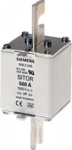 3NE3332-0B Siemens Micro Fuses