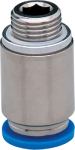 E30077 IFM electronic Fittings and Accessories