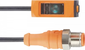 O6P704 IFM electronic Optical Sensors