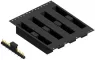 SL10SMD04015SBTR Fischer Elektronik PCB Connection Systems