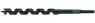 T3031 08 C.K Tools Drills, Mills, Mounted Points, Cutting Discs