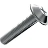 001.56.331 Ettinger Screws, Threaded Rods