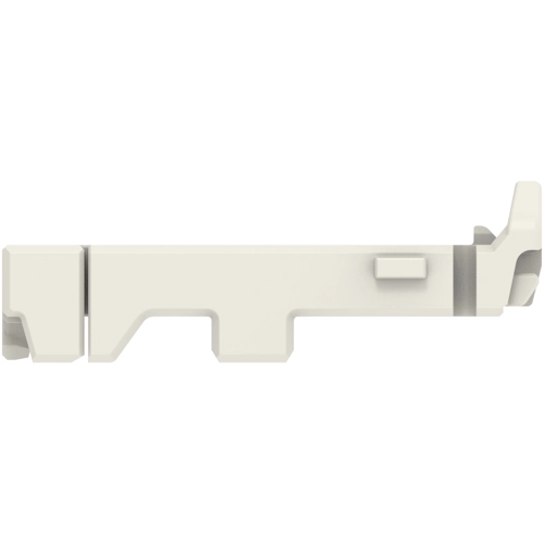 1903991-4 AMP Automotive Power Connectors Image 2