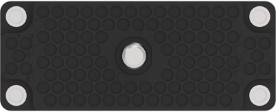 201692-2 AMP PCB Connection Systems Image 4