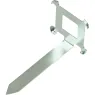 244214 PEPPERL+FUCHS Accessories for Sensors