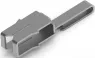 2825276-1 AMP Receptacles