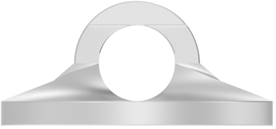 34484 AMP Cable Lugs Image 5