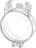 3SU1960-0DA70-0AA0 Siemens Signaling Devices Accessories