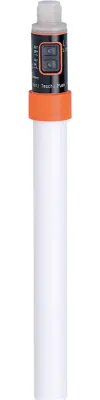 LI2243 IFM electronic Float Switches, Flow Sensors