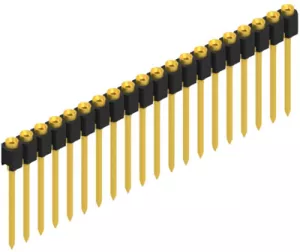 10040341 Fischer Elektronik PCB Connection Systems