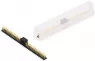 SLLP6SMD05168SBSMPS Fischer Elektronik PCB Connection Systems