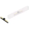 SLY 8 SMD 062 46 S B SM Fischer Elektronik PCB Connection Systems