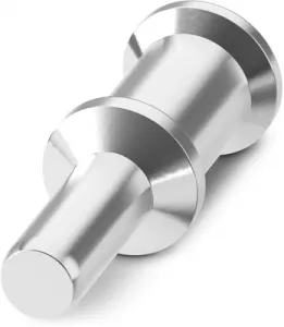 1556215 Phoenix Contact Crimp Contacts