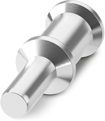 1556208 Phoenix Contact Crimp Contacts Image 1