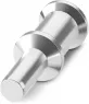 1556208 Phoenix Contact Crimp Contacts