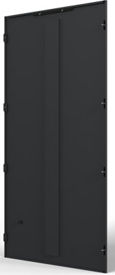 21630-205 SCHROFF Accessories for Enclosures
