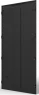 21630-548 SCHROFF Accessories for Enclosures