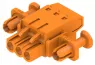 1353140000 Weidmüller PCB Connection Systems