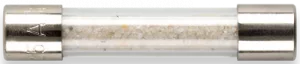BYB-3-42G8432 by.B Micro Fuses