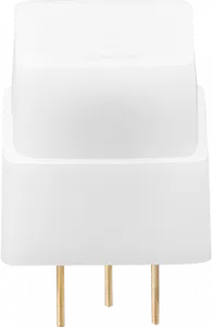 EKMC2610113K Panasonic Optical Sensors