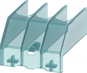 3LD9341-0A Siemens Switches Accessories