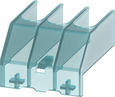 3LD9341-0A Siemens Switches Accessories
