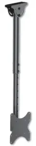 ICA-CPLB-922L EFB-Elektronik Monitor mount