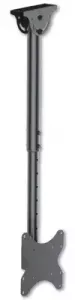 ICA-CPLB-922L EFB-Elektronik Trolleys, bags, cases and holders