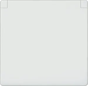 5UH1204 Siemens Frames for Sockets and more Accessories