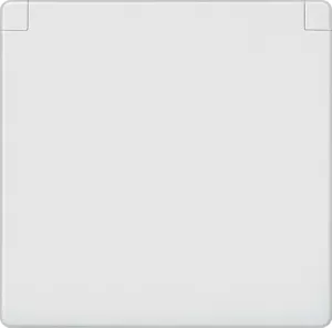 5UH1204 Siemens Frames for Sockets and more Accessories