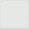 5UH1204 Siemens Frames for Sockets and more Accessories