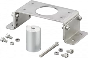E12674 IFM electronic Accessories for Sensors